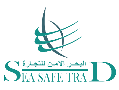 SEA SAFE TRAD LLC