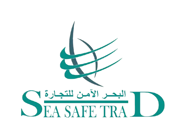 SEA SAFE TRAD